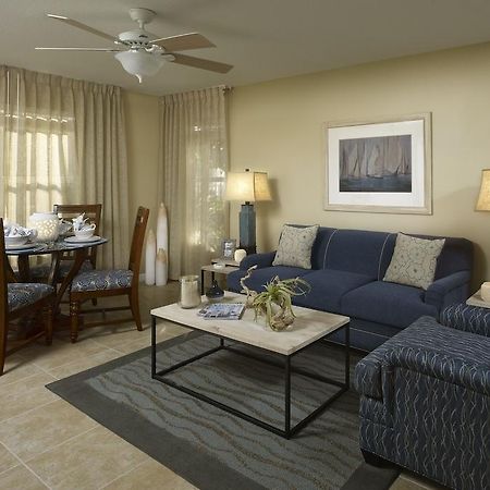 The Houses At Summer Bay Resort Citrus Ridge Exterior photo