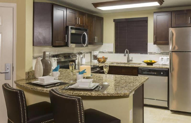 The Houses At Summer Bay Resort Citrus Ridge Exterior photo